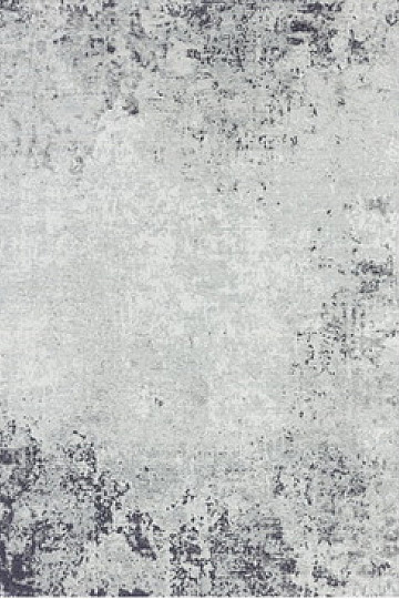 Vuneni tepih ORIGINS 505 23 A920