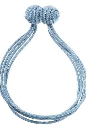 GERSTER pojas za viseći magnet DECO 21051 plavi