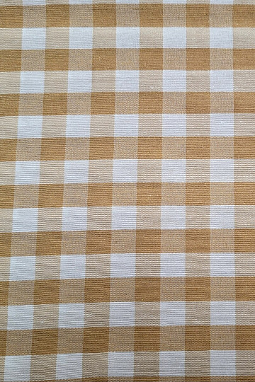 Dekorativna tkanina MENORCA BEIGE