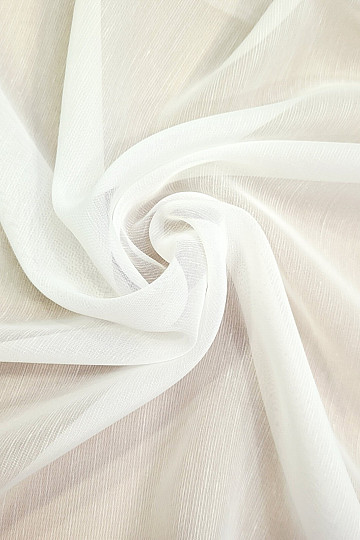 Luksuzna zavjesa GERSTER 84 krem