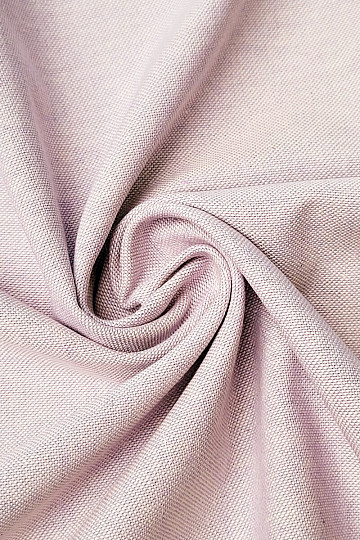 Dekorativna tkanina PASTEL lila 61