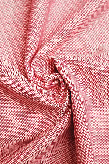 Dekorativna tkanina PASTEL roza 63