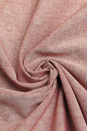 Dekorativna tkanina PASTEL bordo 65
