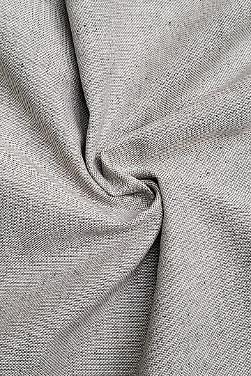 Dekorativna tkanina PASTEL siva 72