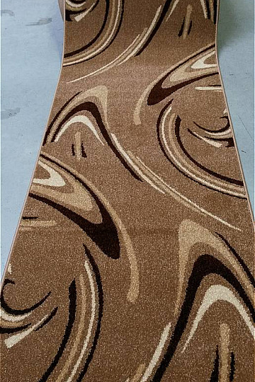 Gazište COFFEE bež