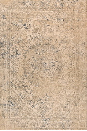 Vuneni moderni tepih BELIZE 72412/100