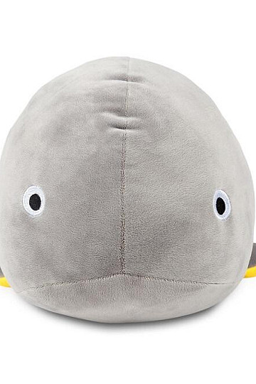 Jastuk SPANDEX WHALE