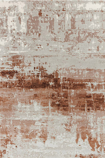 Moderan tepih PATINA 41073/000