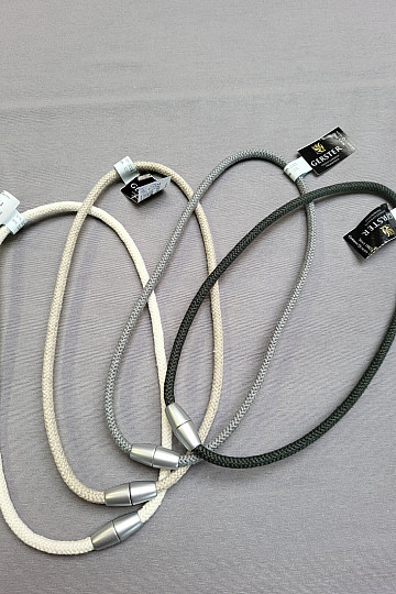 Vezice za ovjes GERSTER magnet LINEA 21017