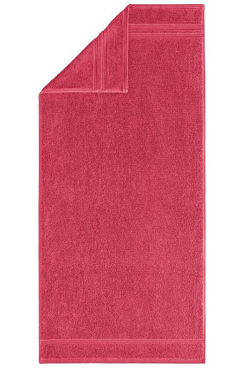 Luksuzni ručnik i badić MANHATTAN GOLD 221 red