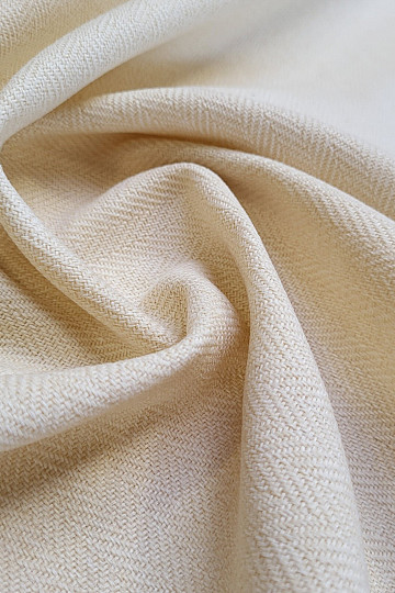 pokrovna tkanina ARRAN LINEN