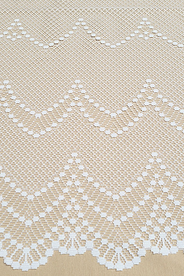 Jacquard zavjesa Decor A388801
