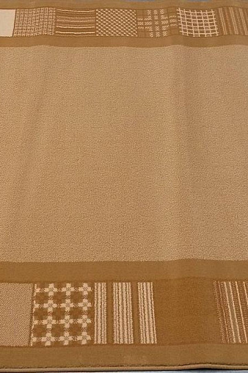 Komadni tepih MAHAL 240x340cm Zadnji komad!