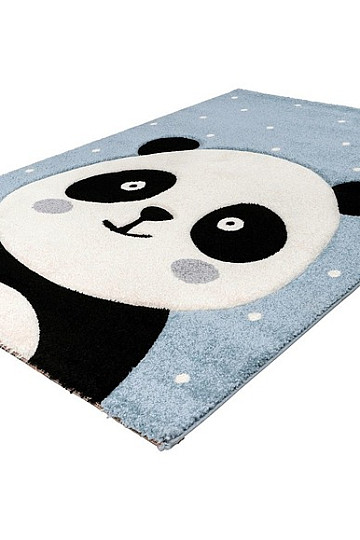 Dječji tepih AMIGO 322 Panda