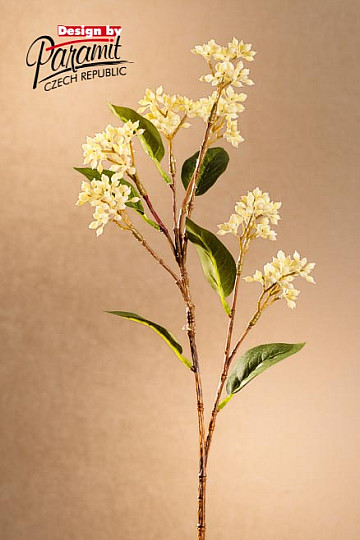 Japanske bobice bijele 63 cm