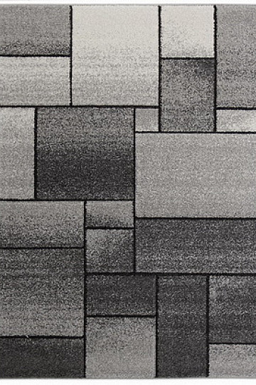 Komadni tepih FUJI L158/6497
