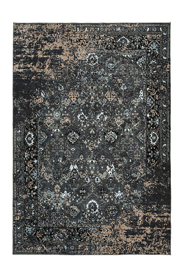 Moderan tepih GRETA 807 pet
