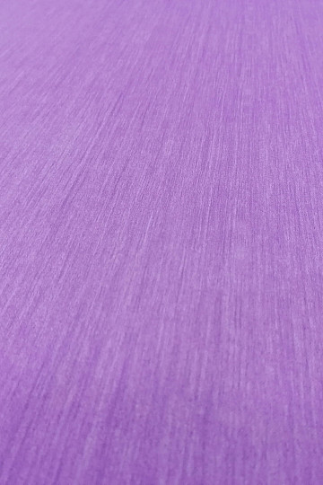 Dekorativna tkanina BLACK OUT PURPLE MELIOR