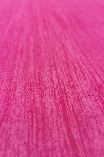 Dekorativna tkanina BLACK OUT PINK HIGHLIGHT