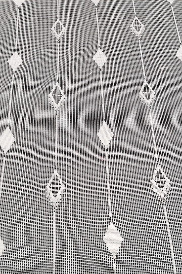 Jacquard zavjesa 180 cm
