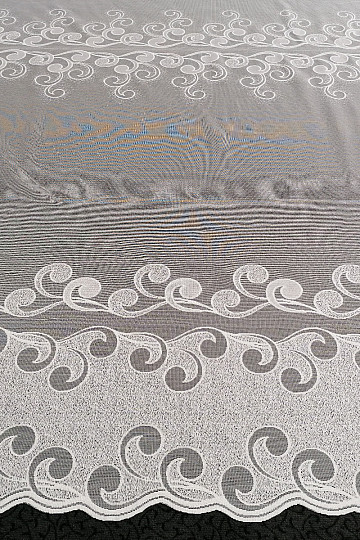 Jacquard zavjesa 7W 1761 76/06