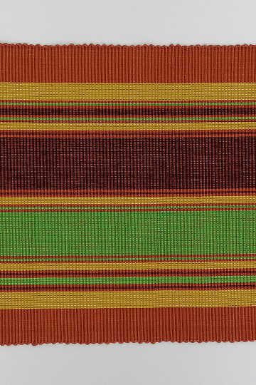 Podmetač 30 X 40 6
