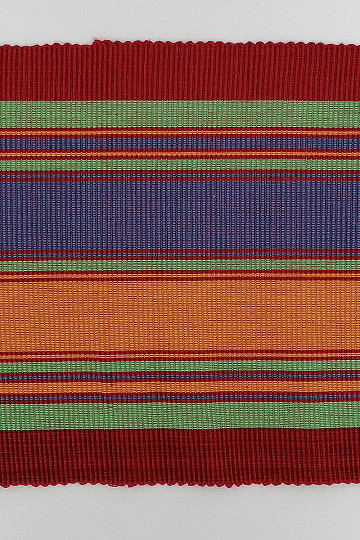 Podmetač 30 X 40 5