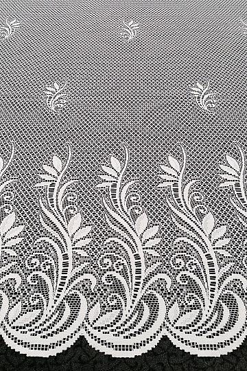 Jacquard zavjesa A365801