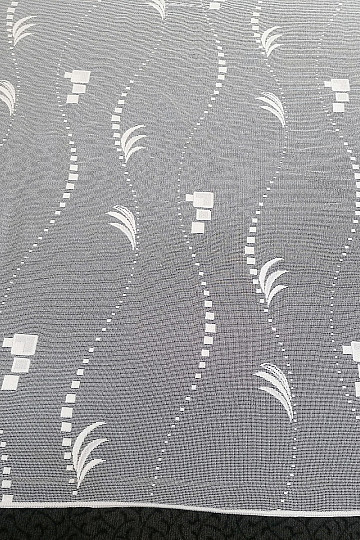 Jacquard zavjesa A145/180