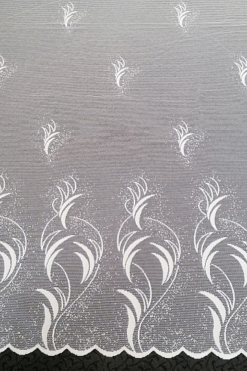 Jacquard zavjesa DD318