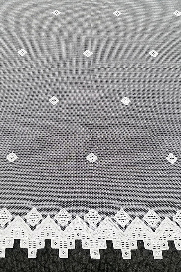 Jacquard zavjesa DD658/160