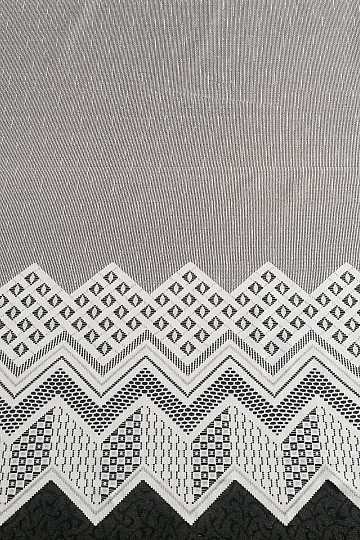 Jacquard zavjesa A761/240