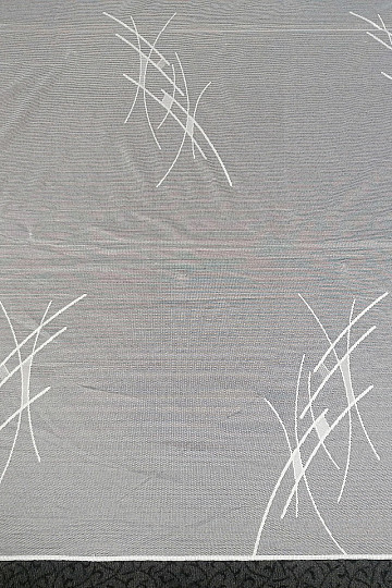 Jacquard zavjesa 781/180/2