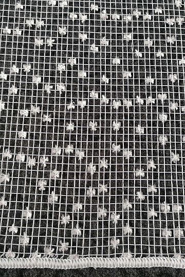 Jacquard zavjesa DD805/180
