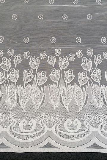 Jacquard zavjesa 914/140
