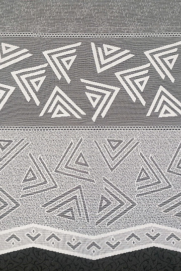 Jacquard zavjesa A339/155