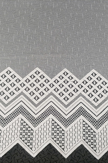 Jacquard zavjesa DD814/180