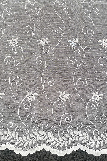 Jacquard zavjesa A355201/150