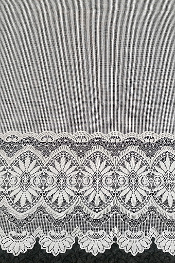 Jacquard zavjesa 273/150/01