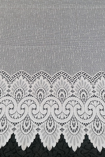 Jacquard zavjesa 333/120