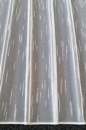 Jacquard zavjesa DD640/150