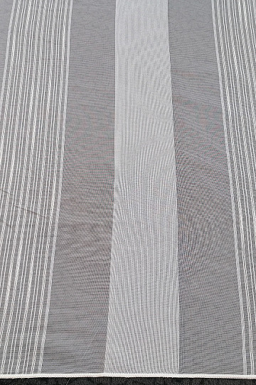 Jacquard zavjesa LN60445-1