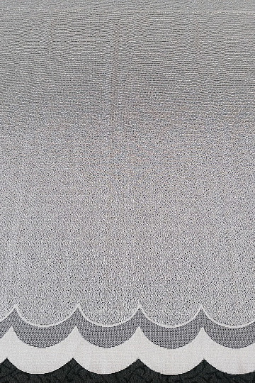 Jacquard zavjesa 7W1165
