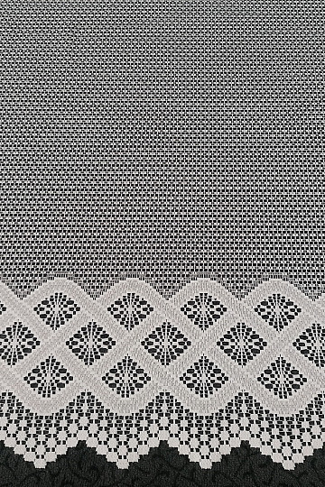 Jacquard zavjesa A9456/250