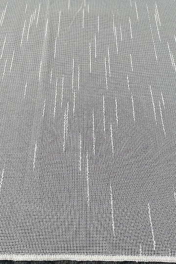 Jacquard zavjesa A44112/250