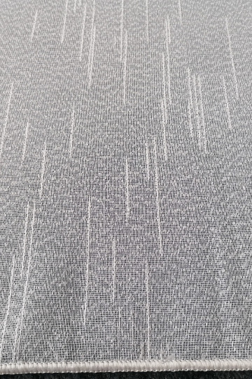 Jacquard zavjesa W502/260