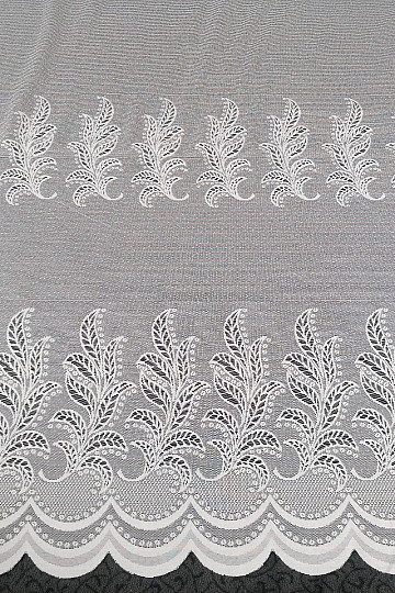 Jacquard zavjesa V763/250