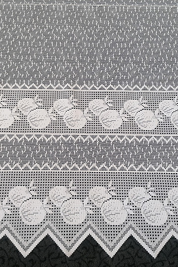 Jacquard zavjesa Alma 130