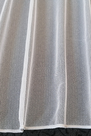 Jacquard zavjesa 4414/280