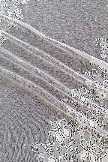 Jacquard zavjesa 7713/260